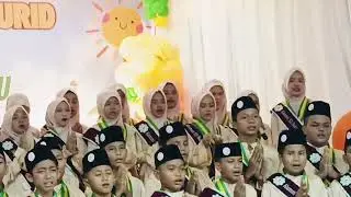 Ayah ibu 