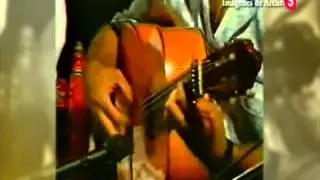 Paco Palacios El Pali  1ª parte