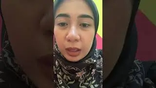 Training Dasar-Pertanyaan dan Jawaban Kurikulum Dasar biMBA AIUEO Hari ke-22 Risma Widyaningsih
