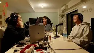 【UW RADIO】竹内の水曜とーく（仮）#46