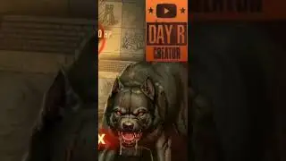 Day R, РС И САЛАТ УНИЧТОЖЕНЫ! #dayr #dayrsurvival #tltgames #деньр  