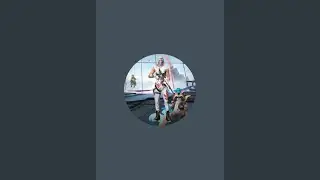 Dev king is live!