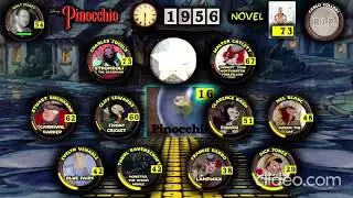 YouTube Poop Mario Plays Windows XP 19.914! (21+)