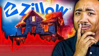 Recession Starts (DO NOT BUY A HOUSE)