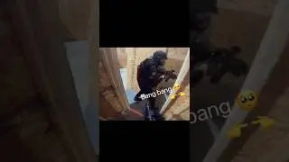 I sounded so scared 😭 #airsoft #airsoftcqb #airsoftaccessories #fypシ゚viral #airsoftequipment #fyp