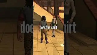Самые нелепые наряды Bully