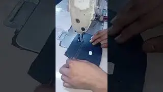 Coin Pocket Attach #shortsvideo