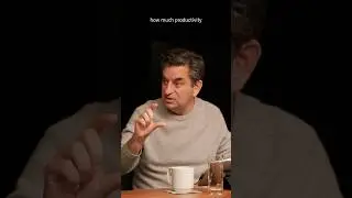 Is AI in a Bubble? Discussing the Mechanics Behind the Question