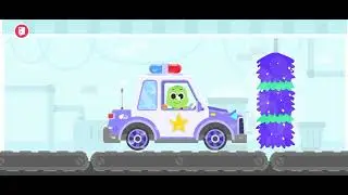 Car washing sentar kid's room #kids#kids cartoon video 