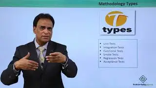 CRO &ndash; Testing Methodologies