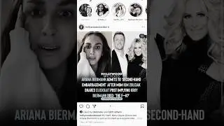 Kim Zolciak EMBARRASSED Her Daughter With Situation With Her Dad | #shorts #parents #explore