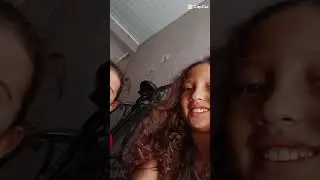 bem me quer, mal me quer,se n quer tem quem queira