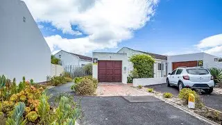 3 bedroom  for  | Cape Town City Centre