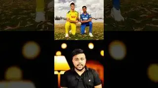 Australia vs India, 2nd ODI LIVE streaming info: Where to watch the IND vs AUS ODI match?