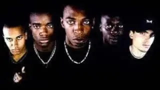 KDD SPLIF TAF REMIX BY DJ CORLEONA PROD DAST BEATS