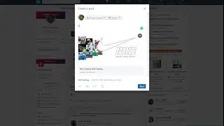 Getting Started with LinkedIn for Promotional Product Distributors