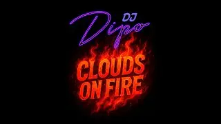 DJ DIPO 
