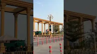Royal Orchard Multan || 0300-0405244 #realestate #eproperty #comingsoon #executiveblock