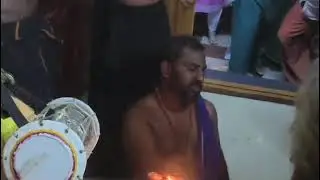 #karuppasamy#iyyappan #tamil #viral #ayyappa #murugan #amman #song #sivan #love #sabarimala#bhakthi