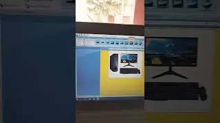 🤔How to Remove background in ms word।।by Computer Wala## background को कैसे remove करे।।