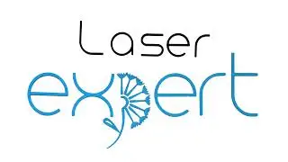 Сеть студий лазерной эпиляции &ldquo;Laser expert&rdquo; +79381143010