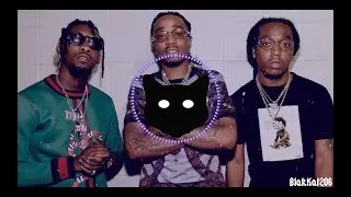 Migos x Lil Uzi Vert Type Beat 