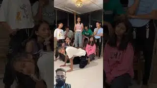Omg dance #fun #dance #youtubeshorts #dancechallenge #comedy #trending #funny #profesionaldancer