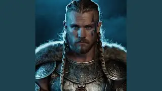 Halls of Valhalla