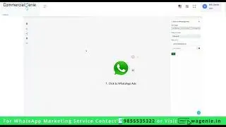 How to Trigger Different WhatsApp Bots For Different Meta CTWA ( Ads )