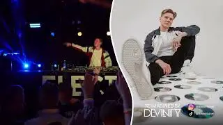 Mirella - Löytää Mut (Devinity Remix)