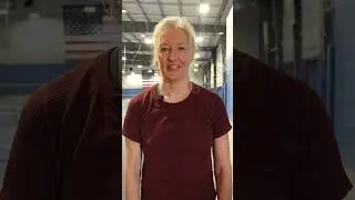 Myofascial Release (Self Massage) Workshop for all athletes especially pickleballers!