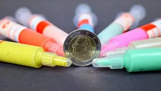 Diamond Polishing Lapping Paste Compound Syringes