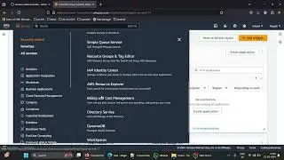Alexa Development Part  1 Development Environment setup