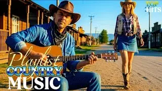 Classic Country Songs Collection &ndash; Timeless Country Ballads That Touch the Soul