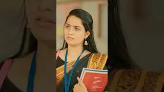 Teacher Akka Watch ah Engama Potta Veedu Full ah Thedita...!🤔🙆🏻&zwj;♂️ | Shortsum | Infinitum Media