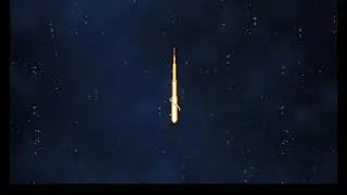 having fun with mods and cheats in starbound