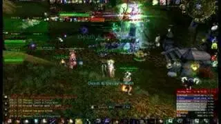 How To: Rage Winterchill (Narrated)