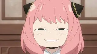 Anya Heh