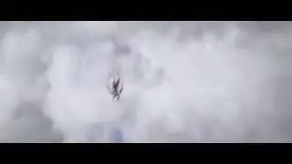 синий жук @кино тв  