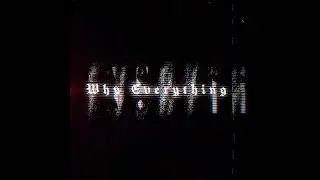KING VON / VONEDITZZZ / #trend #rap #rappers #viral #kingvon #subscribe #explore #trending #fyp #8k