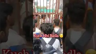 SSC CGL 2025 || SSC & Eduquity Mismanagement again 😑 #ssccgl2025 #eduquity #sscscam2025 #cgl #ssccgl