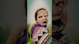 Zombie 🧟 Attack 🦠😱 || fauji ho gye apne desh ke liye shahid || #zombie #viral #comedy #shorts