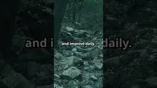 Embrace Humility  Daily Affirmations for 2025 #dailyaffirmations #personalgrowth #positivity