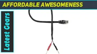 Beltronics Radar Detector Power Cord: Enhance Your Driving Experience