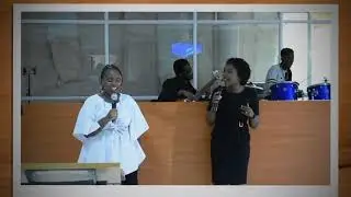 The new man in Christ