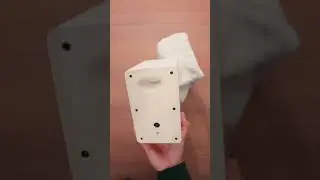 Unboxing the Edifier M60!