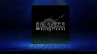 FFVIIFS Sortie