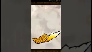 TM Sugofest Multipull
