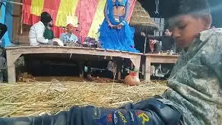 Ram khele holi sunaina ho (Holi song ) Pramod pradeshi Holi song/ holi 