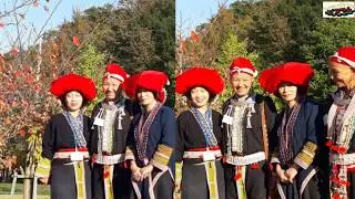 Iu mienh bxau zxung tại tokyo|iu mienh Sing in Tokyo
